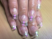 /album/fotogaleria/laco-nokia-croatia-2010-315-jpg/